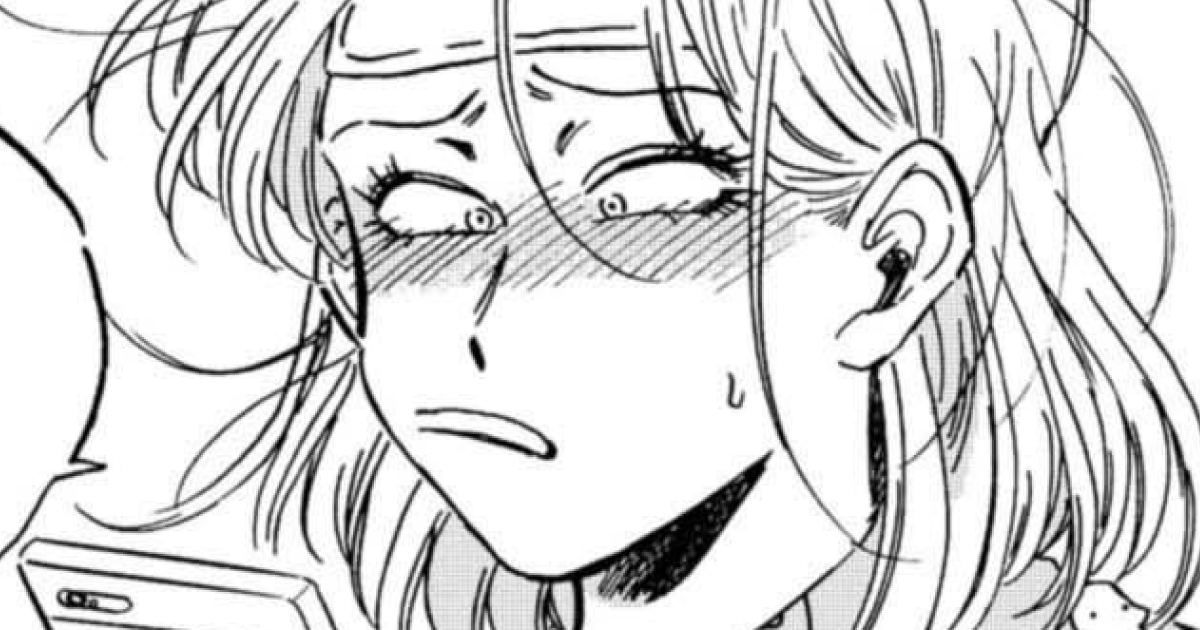 Chapter 6 KEEPING HER AS A PET