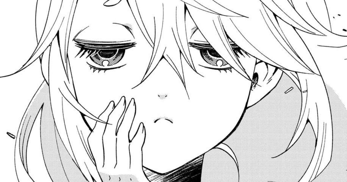 FIRST BOWL:THE SULLEN RICEBALL