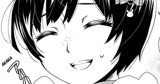 SECOND BOWL:THE LONELY WAYSIDE PASTA