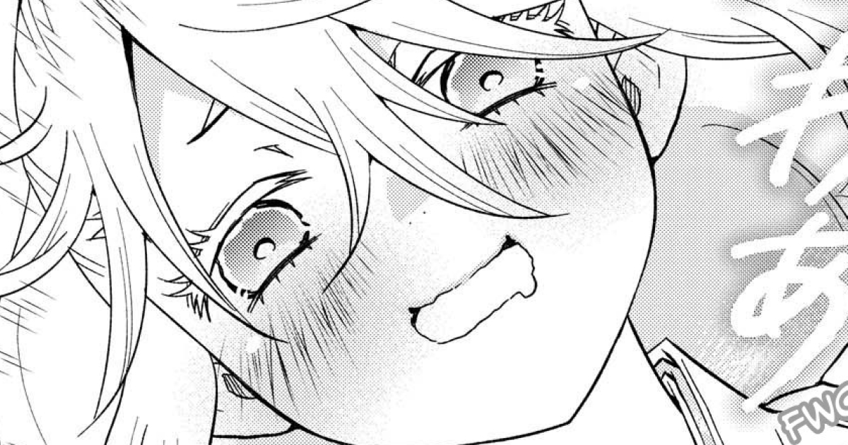 SIXTH BOWL:THE TASTE OF A DISTANT DAY