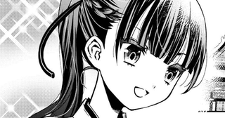 FOURTH BOWL:THE FIRST GRILLED SALMON CROQUETTE