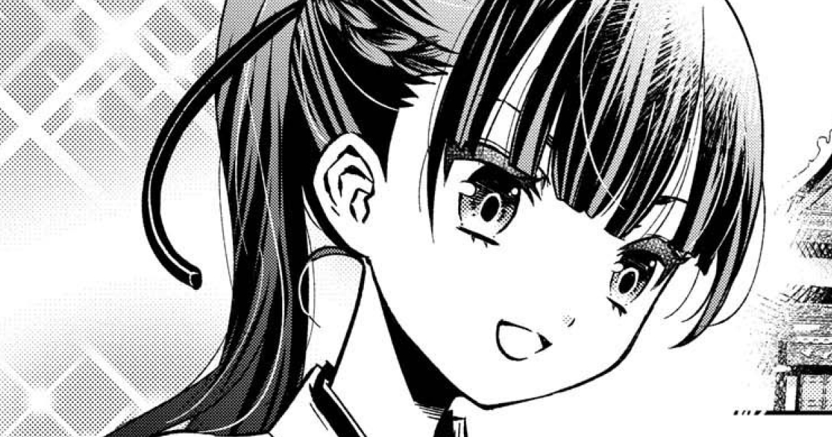 FOURTH BOWL:THE FIRST GRILLED SALMON CROQUETTE