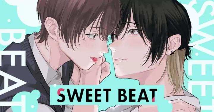 SWEET BEAT