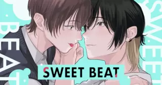 SWEET BEAT